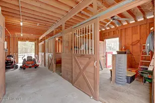 350 Whitebridge Rd, Hampstead, NC 28443 - Photo 63