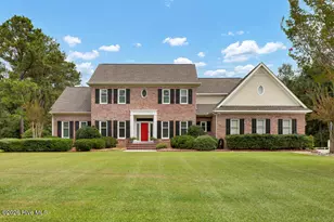 350 Whitebridge Rd, Hampstead, NC 28443 - Photo 97