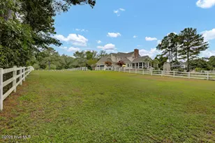 350 Whitebridge Rd, Hampstead, NC 28443 - Photo 69
