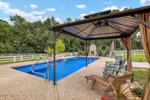 350 Whitebridge Rd, Hampstead, NC 28443 - Photo 53