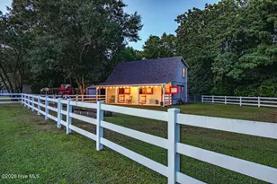 350 Whitebridge Rd, Hampstead, NC 28443 - Photo 85