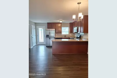 4105 Kittrell Farms Drive #C1, Greenville, NC 27858 - Photo 7