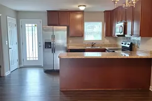 4105 Kittrell Farms Dr, Greenville, NC 27858 - Photo 7