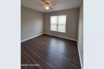 4105 Kittrell Farms Drive #C1, Greenville, NC 27858 - Photo 15