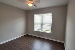 4105 Kittrell Farms Dr, Greenville, NC 27858 - Photo 15
