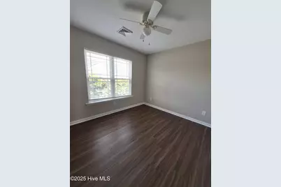 4105 Kittrell Farms Drive #C1, Greenville, NC 27858 - Photo 13