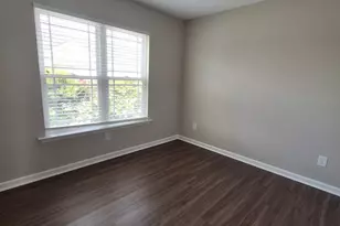 4105 Kittrell Farms Dr, Greenville, NC 27858 - Photo 13