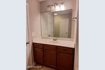4105 Kittrell Farms Drive #C1, Greenville, NC 27858 - Photo 19