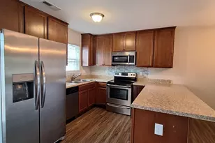 4105 Kittrell Farms Dr, Greenville, NC 27858 - Photo 9