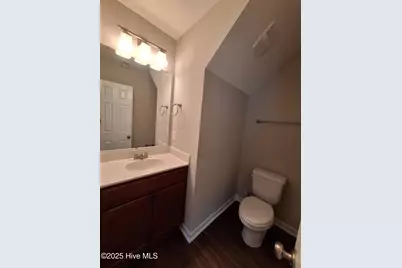 4105 Kittrell Farms Drive #C1, Greenville, NC 27858 - Photo 11