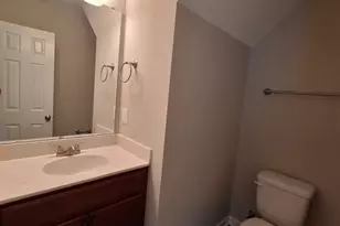4105 Kittrell Farms Dr, Greenville, NC 27858 - Photo 11