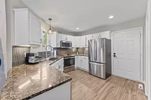 850 Burning Tree Rd, Pinehurst, NC 28374 - Photo 9