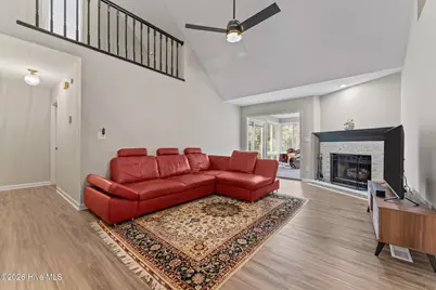 850 Burning Tree Road, Pinehurst, NC 28374 - Photo 25