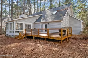 850 Burning Tree Rd, Pinehurst, NC 28374 - Photo 41