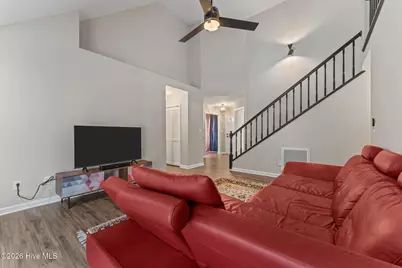 850 Burning Tree Road, Pinehurst, NC 28374 - Photo 29
