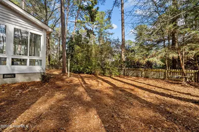 850 Burning Tree Road, Pinehurst, NC 28374 - Photo 43
