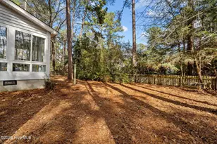 850 Burning Tree Rd, Pinehurst, NC 28374 - Photo 43