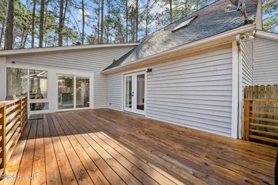850 Burning Tree Road, Pinehurst, NC 28374 - Photo 47
