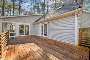 850 Burning Tree Rd, Pinehurst, NC 28374 - Photo 47