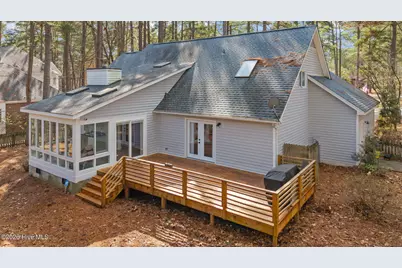 850 Burning Tree Road, Pinehurst, NC 28374 - Photo 5