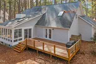 850 Burning Tree Rd, Pinehurst, NC 28374 - Photo 5