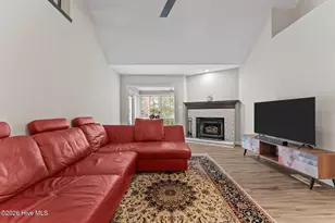 850 Burning Tree Rd, Pinehurst, NC 28374 - Photo 27