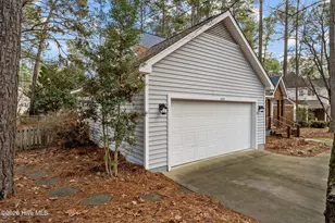 850 Burning Tree Rd, Pinehurst, NC 28374 - Photo 35