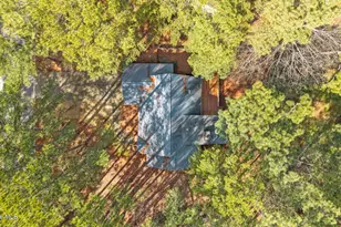 850 Burning Tree Rd, Pinehurst, NC 28374 - Photo 3