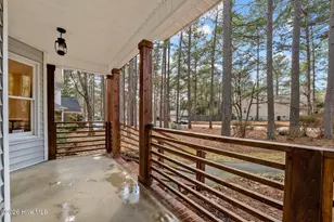 850 Burning Tree Rd, Pinehurst, NC 28374 - Photo 39