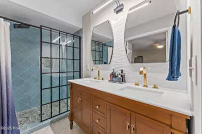 850 Burning Tree Road, Pinehurst, NC 28374 - Photo 17