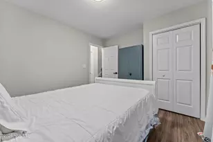850 Burning Tree Rd, Pinehurst, NC 28374 - Photo 19