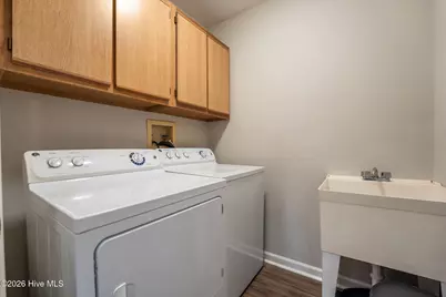 850 Burning Tree Road, Pinehurst, NC 28374 - Photo 13