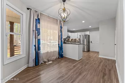 850 Burning Tree Road, Pinehurst, NC 28374 - Photo 11