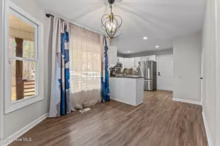 850 Burning Tree Rd, Pinehurst, NC 28374 - Photo 11