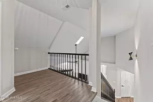 850 Burning Tree Rd, Pinehurst, NC 28374 - Photo 31