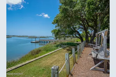 284 Atlantic Court SW, Supply, NC 28462 - Photo 41