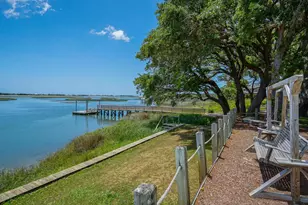 284 Atlantic Ct SW, Supply, NC 28462 - Photo 41