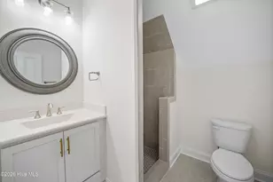 284 Atlantic Ct SW, Supply, NC 28462 - Photo 21