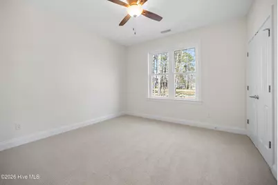 284 Atlantic Court SW, Supply, NC 28462 - Photo 21