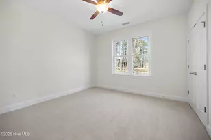 284 Atlantic Ct SW, Supply, NC 28462 - Photo 21