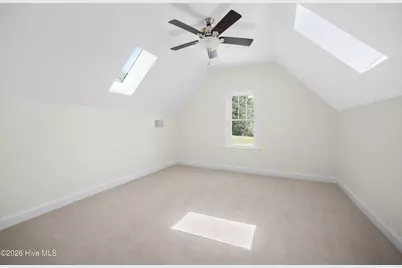 284 Atlantic Court SW, Supply, NC 28462 - Photo 23