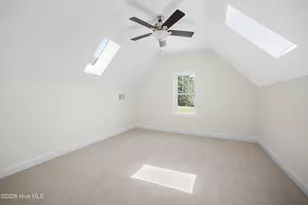 284 Atlantic Ct SW, Supply, NC 28462 - Photo 23