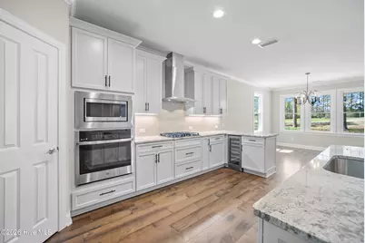 284 Atlantic Court SW, Supply, NC 28462 - Photo 9