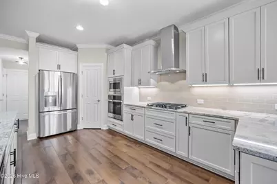 284 Atlantic Court SW, Supply, NC 28462 - Photo 7