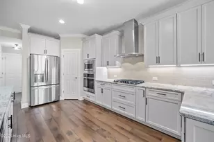 284 Atlantic Ct SW, Supply, NC 28462 - Photo 7