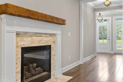 284 Atlantic Court SW, Supply, NC 28462 - Photo 7
