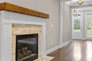 284 Atlantic Ct SW, Supply, NC 28462 - Photo 7