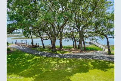284 Atlantic Court SW, Supply, NC 28462 - Photo 35