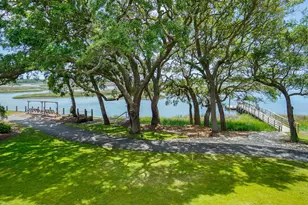 284 Atlantic Ct SW, Supply, NC 28462 - Photo 35