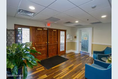 284 Atlantic Court SW, Supply, NC 28462 - Photo 23